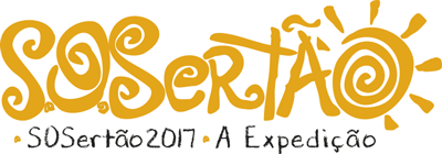 SOSertão 2017