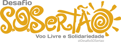 Desafio SOSertão